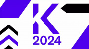 Konvent der Baukultur 2024, Bildautor:in: Bundesstiftung Baukultur