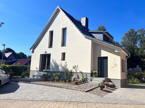 Ansicht, Bild: Pia Wienrich