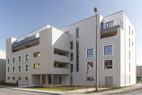 Gesamtansicht, Bild: Hartung & Ludwig