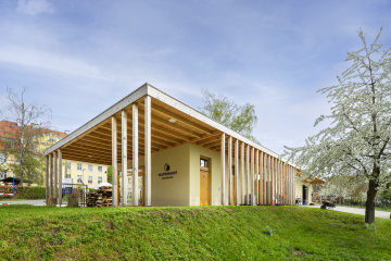 Naturhof Egendorf, Bild: Thomas Müller