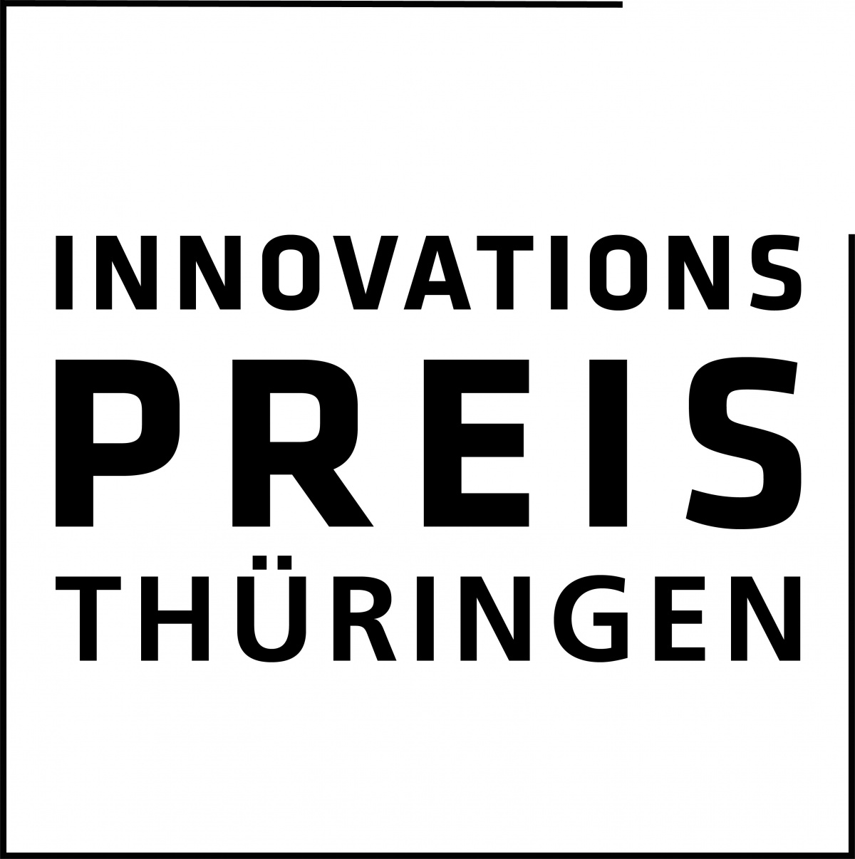 Innovationspreis Thüringen, Bild: Stiftung für Technologie, Innovation und Forschung Thüringen (STIFT)