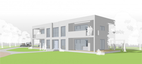 Gallenberg, Bild: Doris Halfter