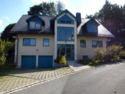 LBS_Arztpraxis, Bild: Doris Halfter