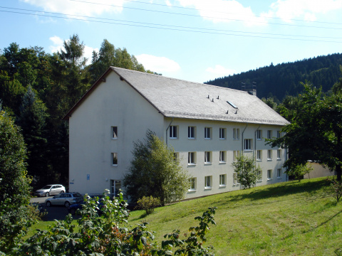 LBS_Amtsgericht, Bild: Doris Halfter