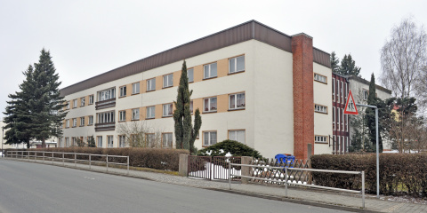 LBS_Musikschule, Bild: Doris Halfter