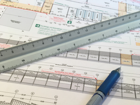 Symbolbild, Bild: Doris Halfter