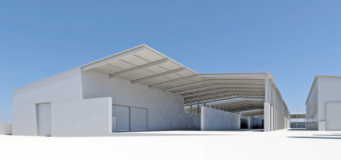 LBS_MWH, Bild: Doris Halfter