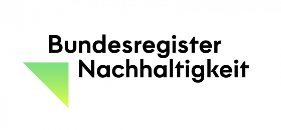 Bundesregister Nachhaltigkeit RGB, Bild: Bundesarchitektenkammer