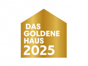 Das Goldene Haus 2025, Bild: BurdaVerlag