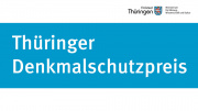 Thüringer Denkmalschutzpreis 2025, Bild: Thüringer Ministerium für Bildung, Wissenschaft und Kultur