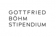 Gottfried Böhm Stipendium, Bild: GOTTFRIED BÖHM SCHOLARSHIP