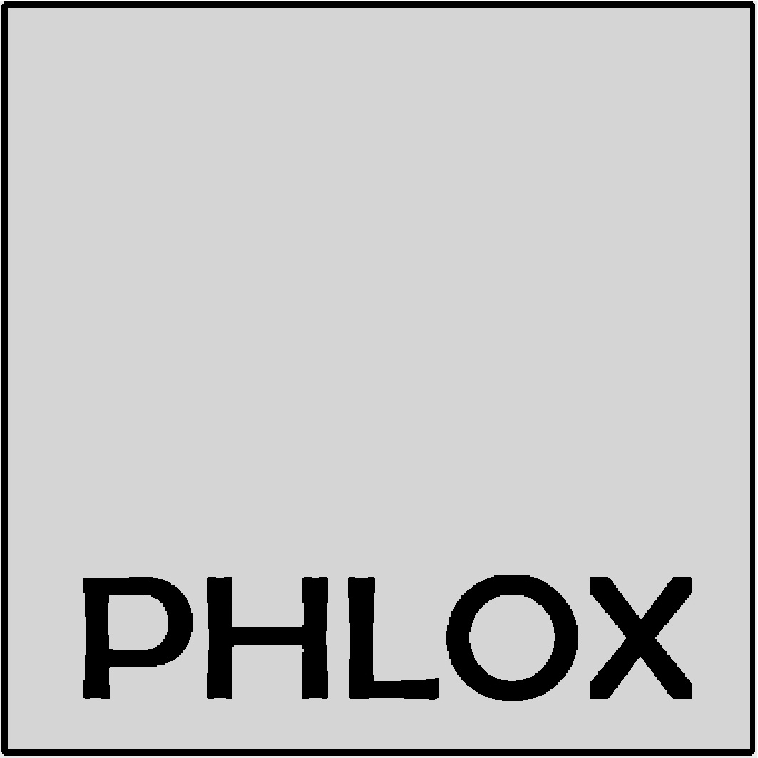 PHLOX Architekt & Ingenieur GmbH