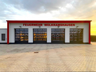 Hauptbild 25, Bild: Sven Ebert