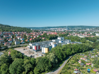 Erlenhöfe, Bild: Werkraum.studio, Alexander Michel