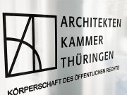 AKT Plakette neu, Bild: AKT