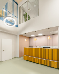 BW4 Innen 02, Bild: Steven Neukirch Fotografie