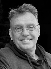 Prof. Dr.-Ing. Reinhold Zemke