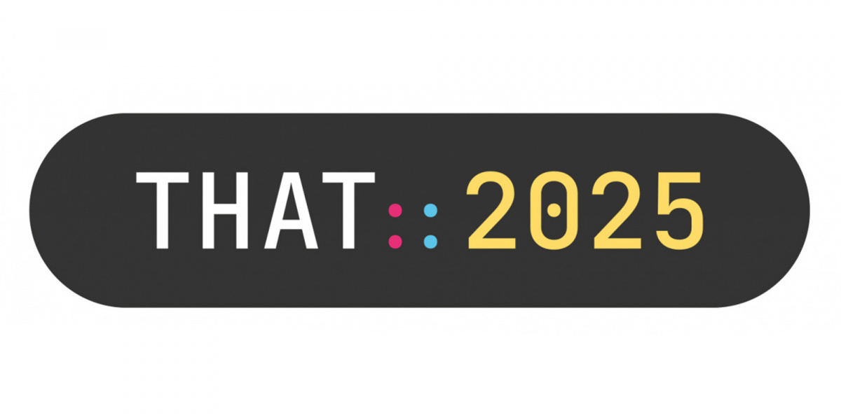 that2025 marke 2zu1, Bild: AKT