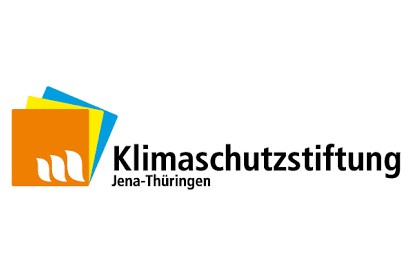 Klimaschutzstiftung Jena-Thüringen, Bild: Klimaschutzstiftung Jena-Thüringen