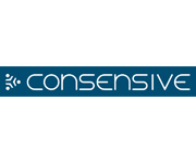 Consensive GmbH, Bild: Consensive GmbH