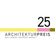ap25 logo quadrat, Bild: AK LSA