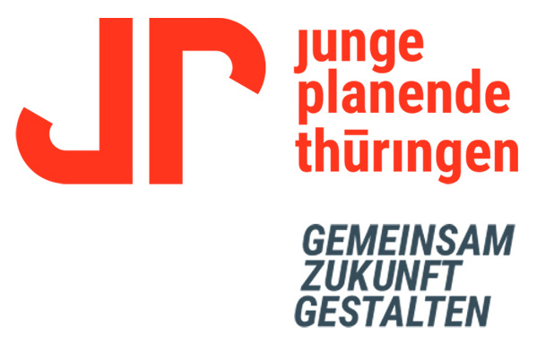 Junge Planende Thüringen, Bild: Junge Planende Thüringen