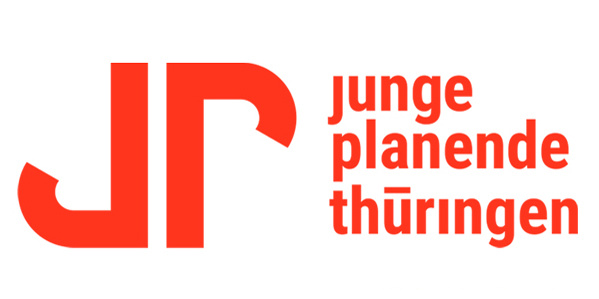 Junge Planende Thüringen 2zu1, Bild: Junge Planende Thüringen