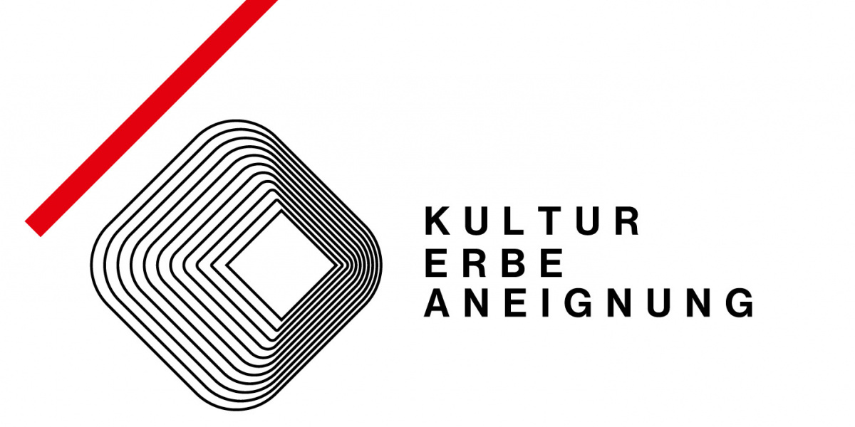 Symposium 2023, Bild: BUW