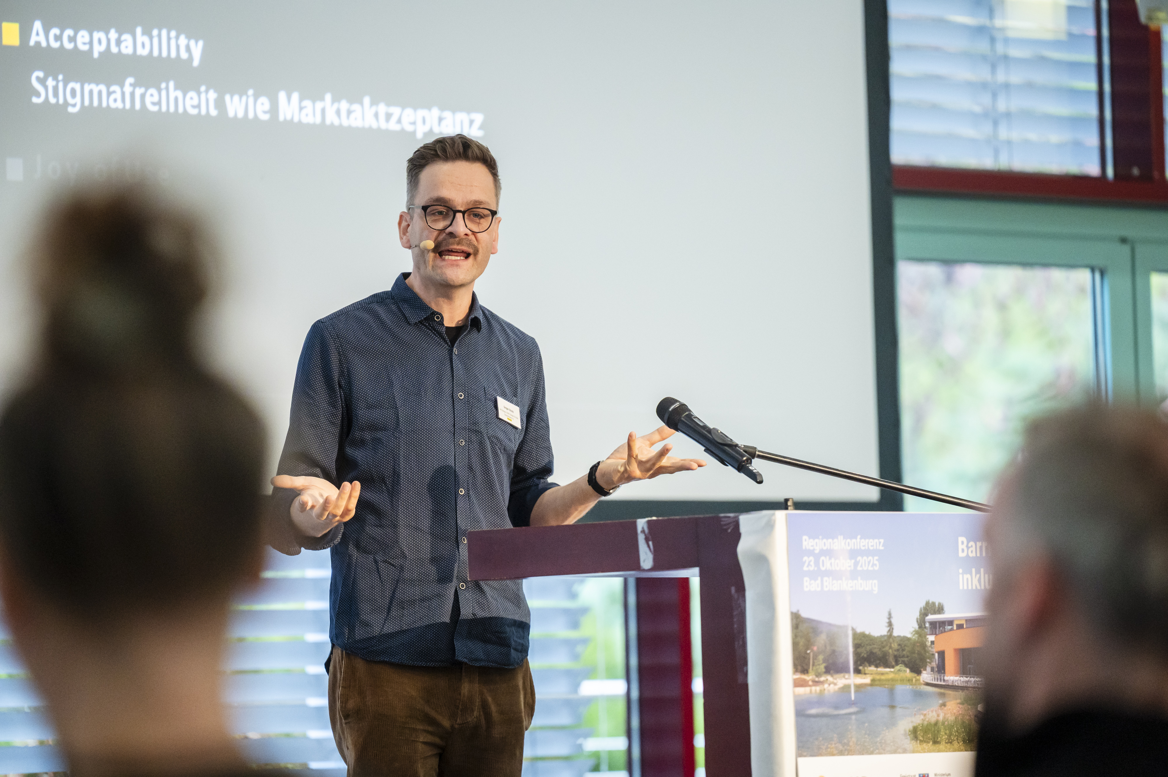 Gregor Strutz, Bild: Thomas Müller