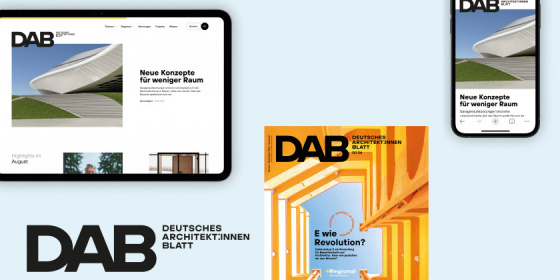 Digitaler, moderner, vernetzter, Bild: BAK / ASCS