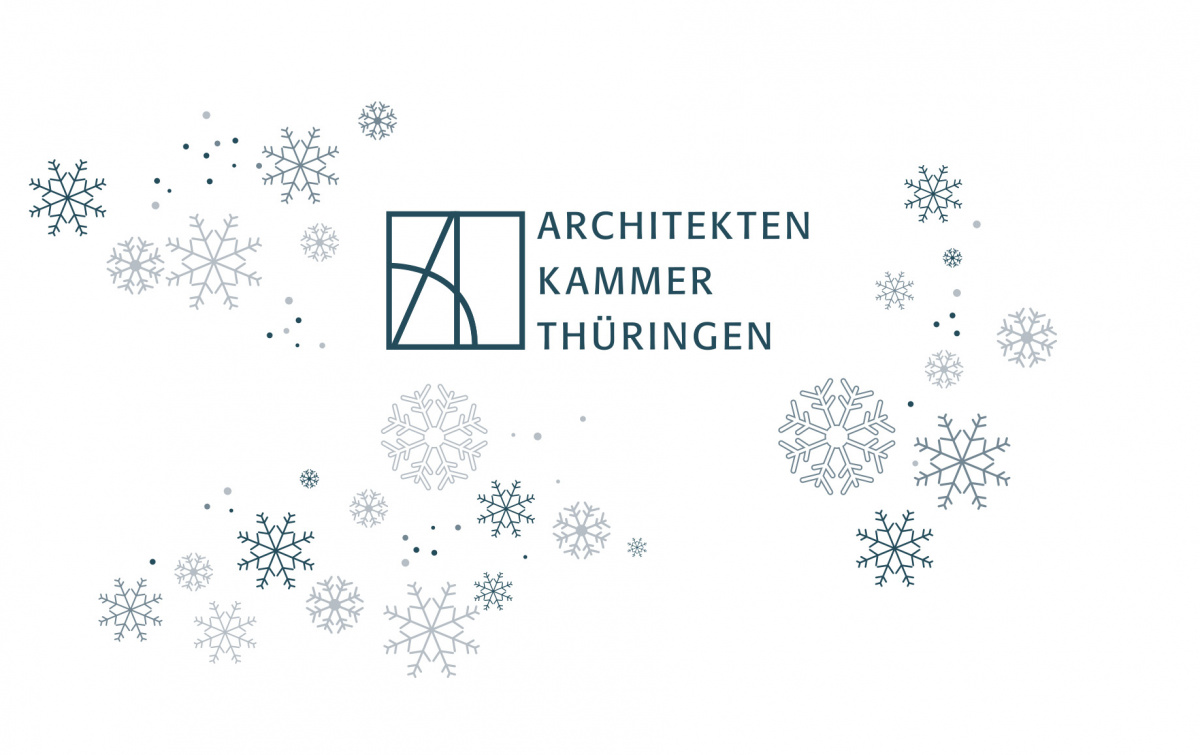 akt-karte-weihnachten2025, Bild: AKT