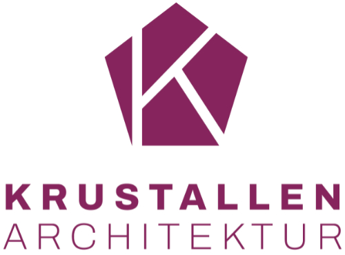 Gabriele Kruse Freie Architektin