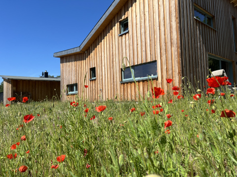 FH H_K, Bild: Gabriele Kruse