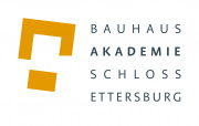 Bauhaus-Akademie Schloss Ettersburg, Bild: Bauhaus-Akademie Schloss Ettersburg