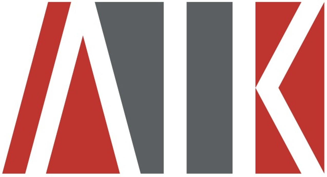 Architekturbüro Irena Krajewski