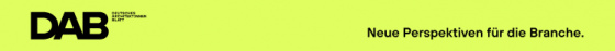 DAB-LAK-Newsletter-Titel-1, Bild: DAB