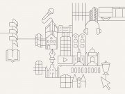 Deutscher Preis für Denkmalschutz, Bild: Deutsches Nationalkomitee für Denkmalschutz (DNK)