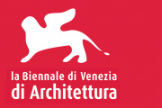 architekturbiennale, Bild: architekturbiennale