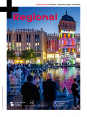 DAB Regional Q1/2026 (Sachsen | Sachsen-Anhalt | Thüringen)