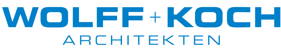 WOLFF + KOCH Architekten PartG mbB