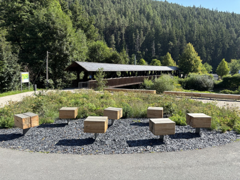 IBA Wasserfrische 1, Bild: Sandra Diaz Illanes