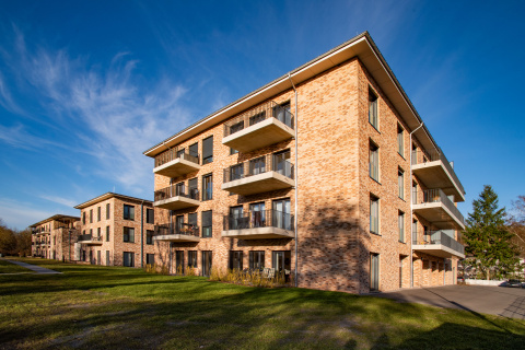 Seniorenwerk-Haus3-05, Bild: Andreas Hillmann