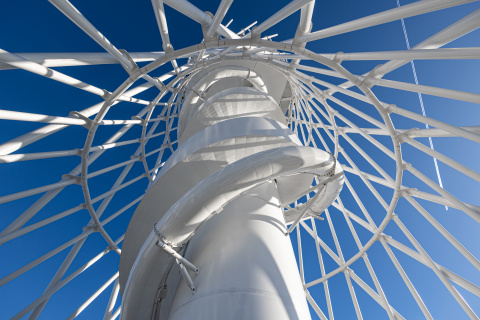 Einblick, Bild: Jonas Höhmann