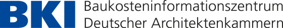 BKI-Banner breit RGB, Bild: BKI