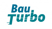 bauturbo-logo, Bild: BMWSB