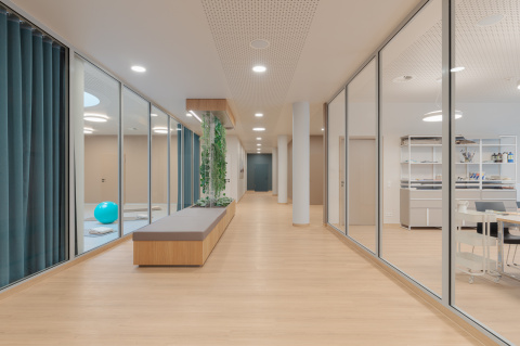 ASK_Flurbereich, Bild: Steven Neukirch