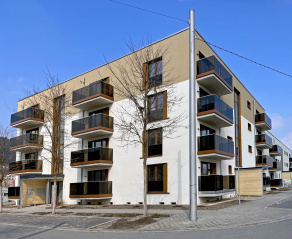 Gesamtansicht, Bild: Frank Otto