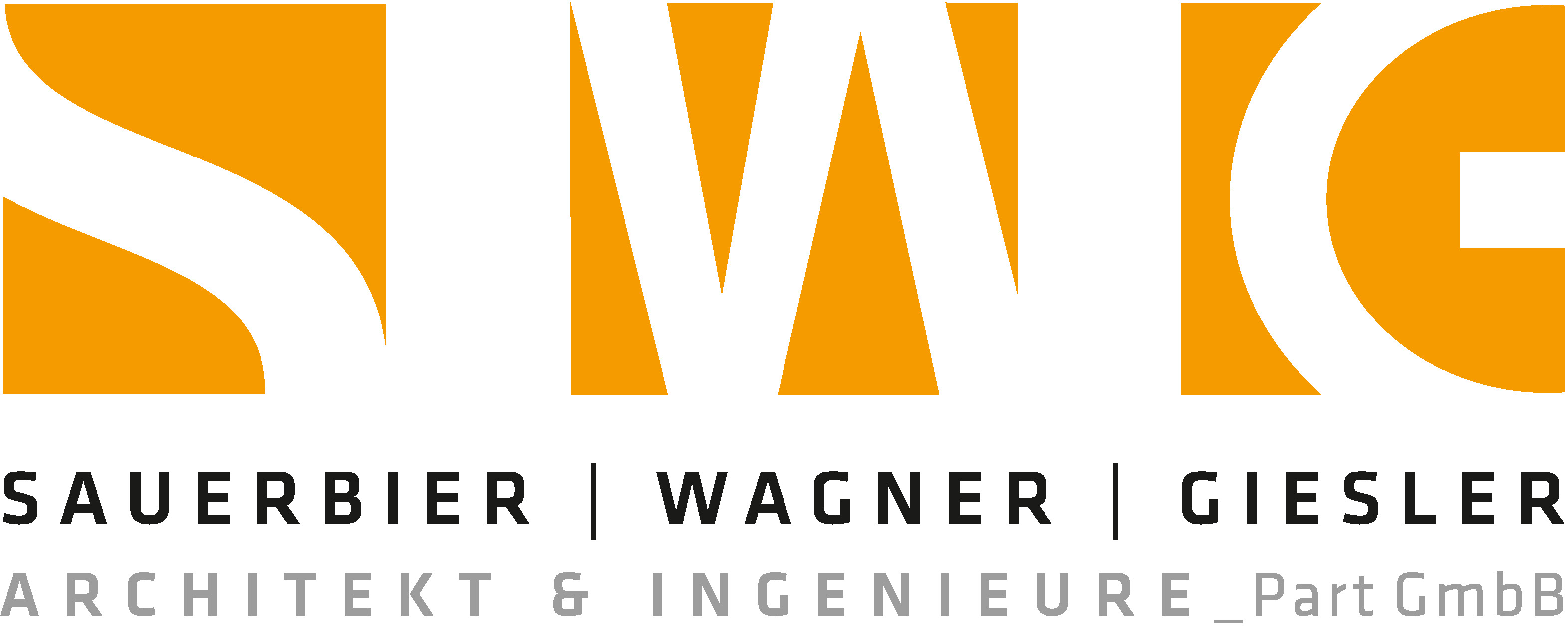 Sauerbier, Wagner & Giesler PartGmbB