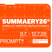 summaery2026