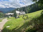 Einladung zur Architekturexkursion Südtirol
